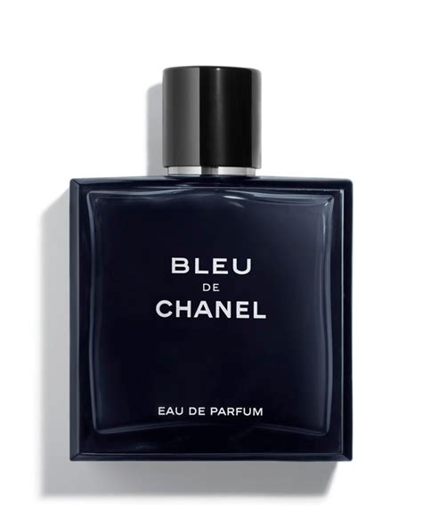 bleu de chanel verstuiver|BLEU DE CHANEL PARFUM VERSTUIVER .